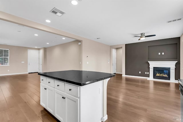 5037 Soprano Cir, Fairfield, CA 94534