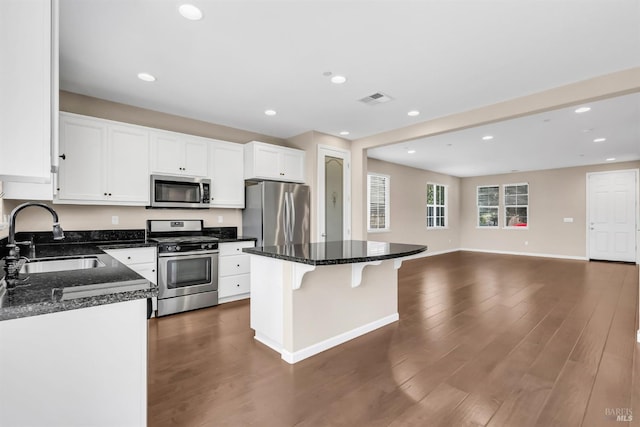 5037 Soprano Cir, Fairfield, CA 94534