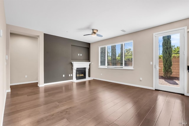 5037 Soprano Cir, Fairfield, CA 94534