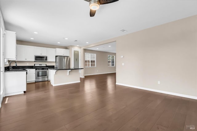 5037 Soprano Cir, Fairfield, CA 94534
