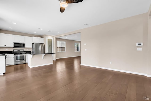 5037 Soprano Cir, Fairfield, CA 94534