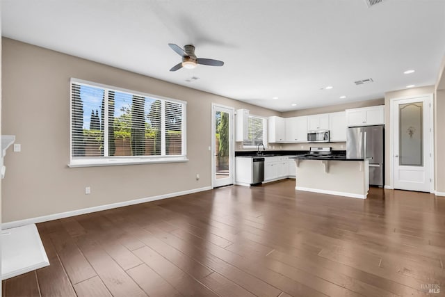 5037 Soprano Cir, Fairfield, CA 94534