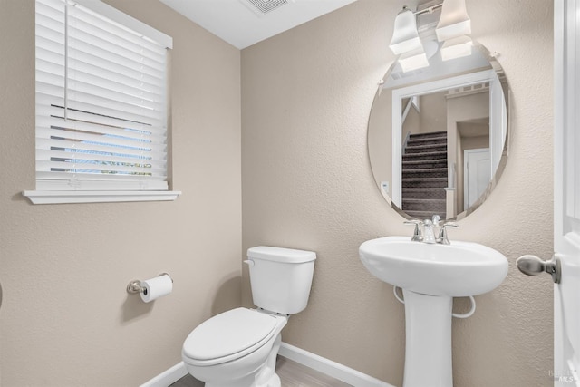 5037 Soprano Cir, Fairfield, CA 94534