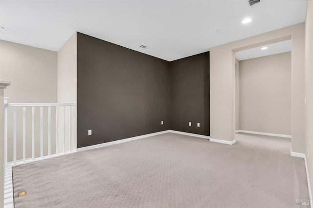 5037 Soprano Cir, Fairfield, CA 94534