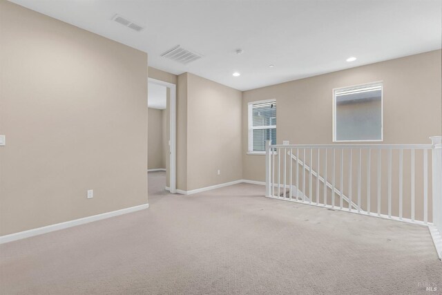 5037 Soprano Cir, Fairfield, CA 94534