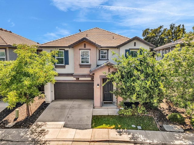 5037 Soprano Cir, Fairfield, CA 94534