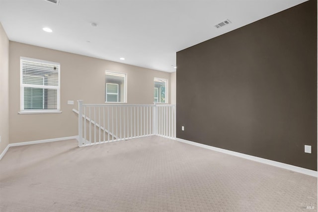 5037 Soprano Cir, Fairfield, CA 94534
