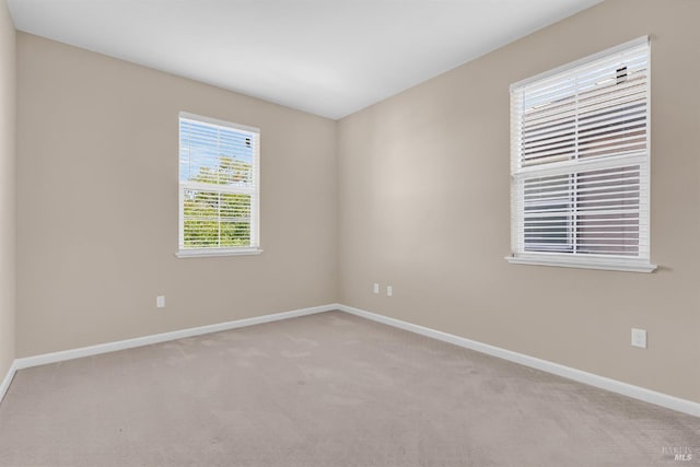 5037 Soprano Cir, Fairfield, CA 94534
