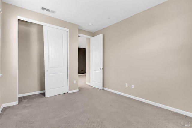 5037 Soprano Cir, Fairfield, CA 94534