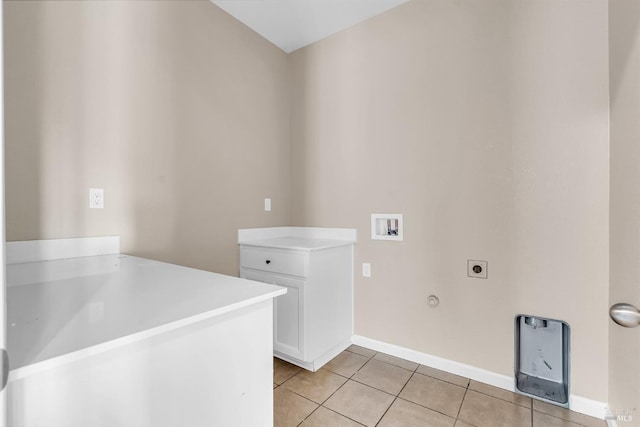 5037 Soprano Cir, Fairfield, CA 94534