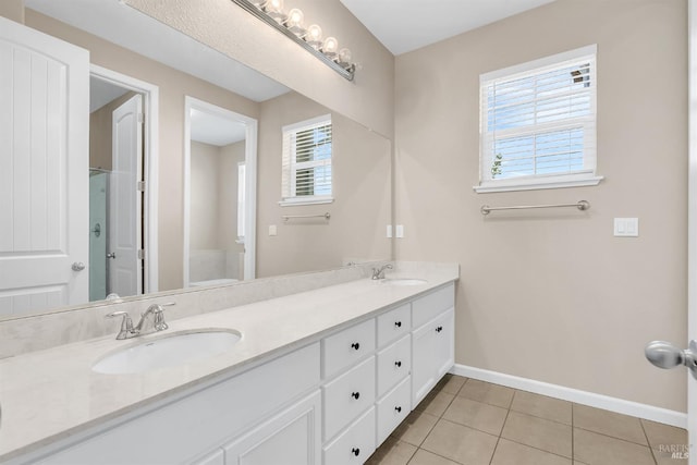 5037 Soprano Cir, Fairfield, CA 94534