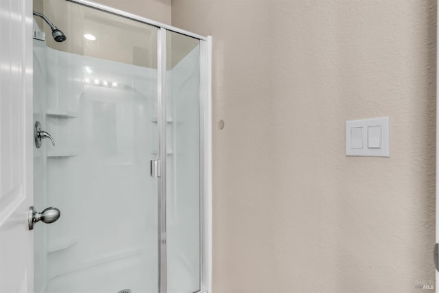5037 Soprano Cir, Fairfield, CA 94534