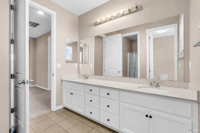 5037 Soprano Cir, Fairfield, CA 94534