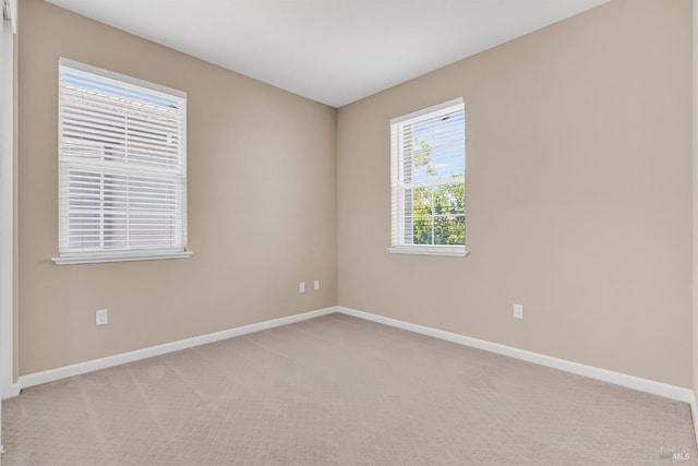 5037 Soprano Cir, Fairfield, CA 94534