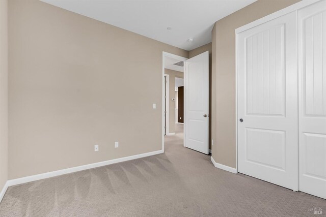 5037 Soprano Cir, Fairfield, CA 94534