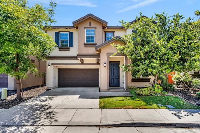 5037 Soprano Cir, Fairfield, CA 94534