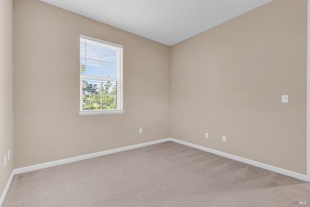 5037 Soprano Cir, Fairfield, CA 94534