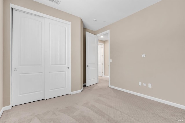 5037 Soprano Cir, Fairfield, CA 94534