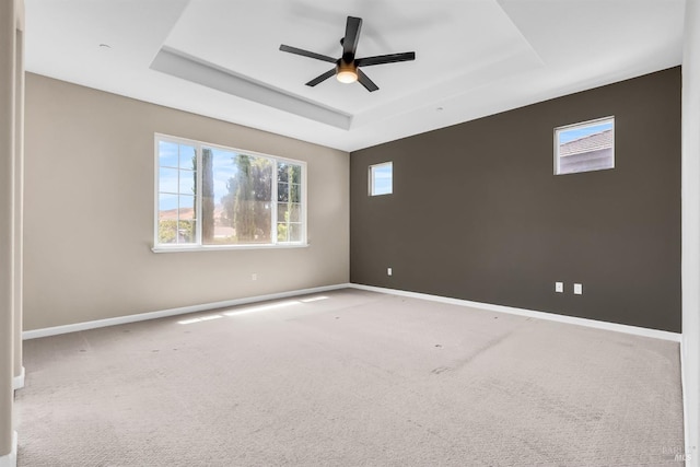 5037 Soprano Cir, Fairfield, CA 94534
