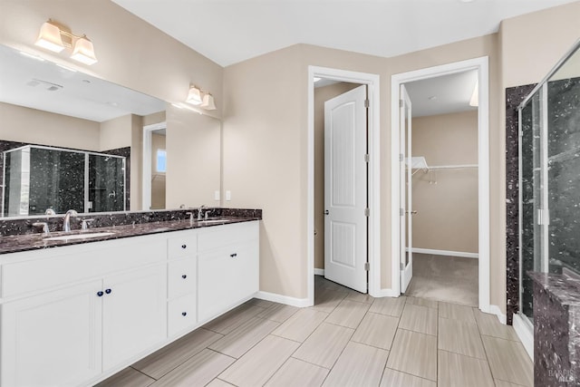 5037 Soprano Cir, Fairfield, CA 94534