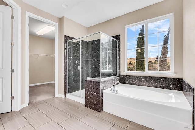 5037 Soprano Cir, Fairfield, CA 94534