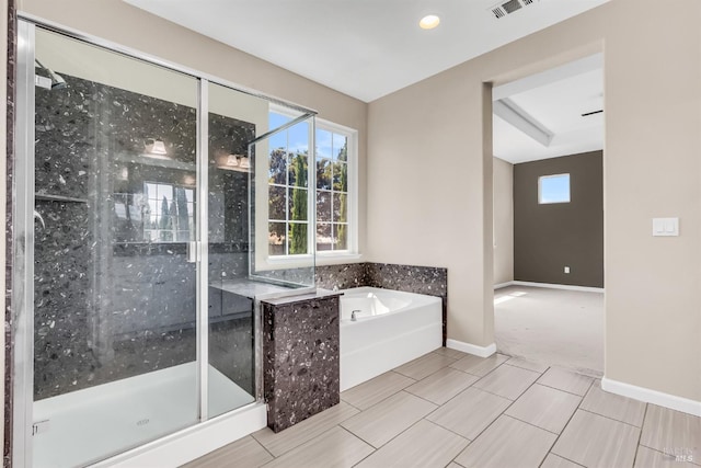 5037 Soprano Cir, Fairfield, CA 94534