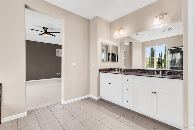 5037 Soprano Cir, Fairfield, CA 94534