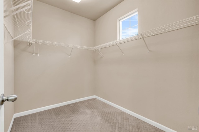 5037 Soprano Cir, Fairfield, CA 94534