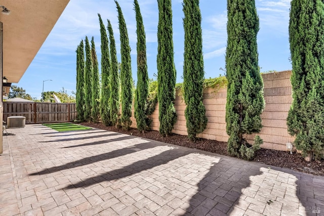 5037 Soprano Cir, Fairfield, CA 94534