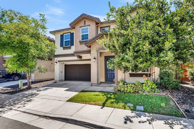 5037 Soprano Cir, Fairfield, CA 94534