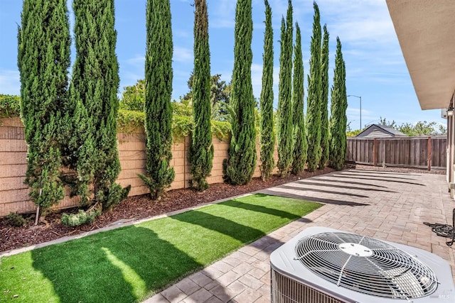 5037 Soprano Cir, Fairfield, CA 94534
