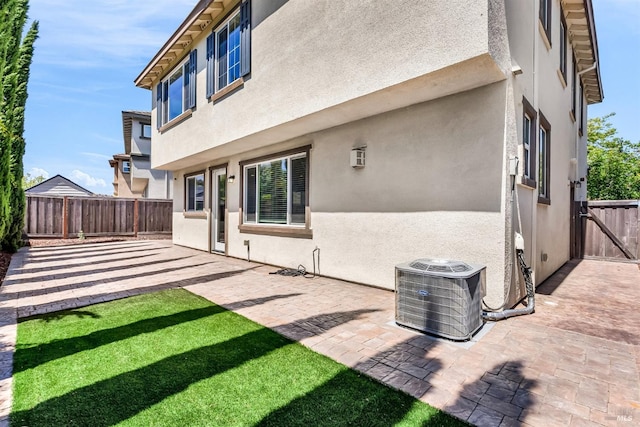 5037 Soprano Cir, Fairfield, CA 94534