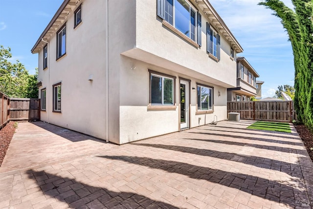 5037 Soprano Cir, Fairfield, CA 94534