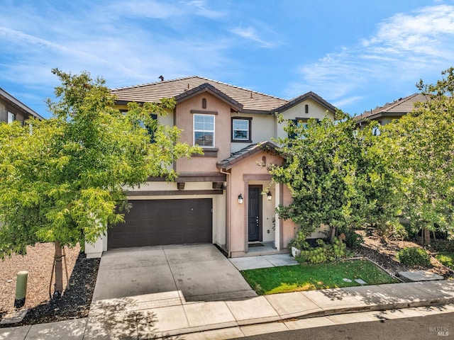 5037 Soprano Cir, Fairfield, CA 94534