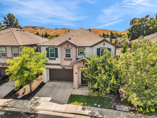 5037 Soprano Cir, Fairfield, CA 94534