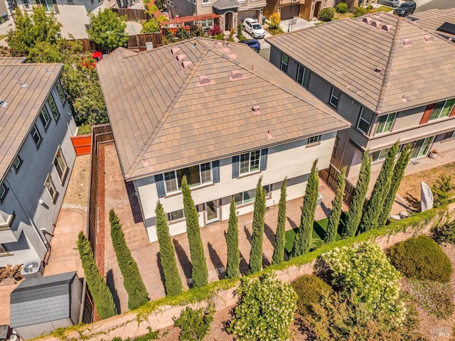 5037 Soprano Cir, Fairfield, CA 94534