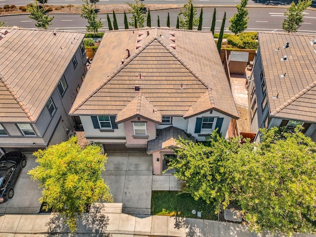 5037 Soprano Cir, Fairfield, CA 94534