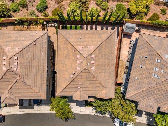 5037 Soprano Cir, Fairfield, CA 94534