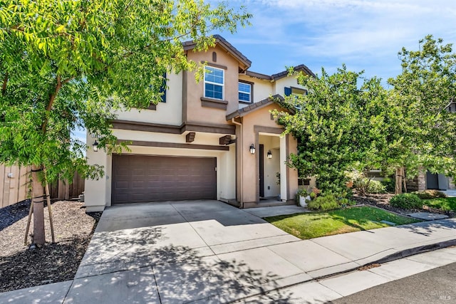 5037 Soprano Cir, Fairfield, CA 94534