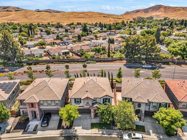 5037 Soprano Cir, Fairfield, CA 94534