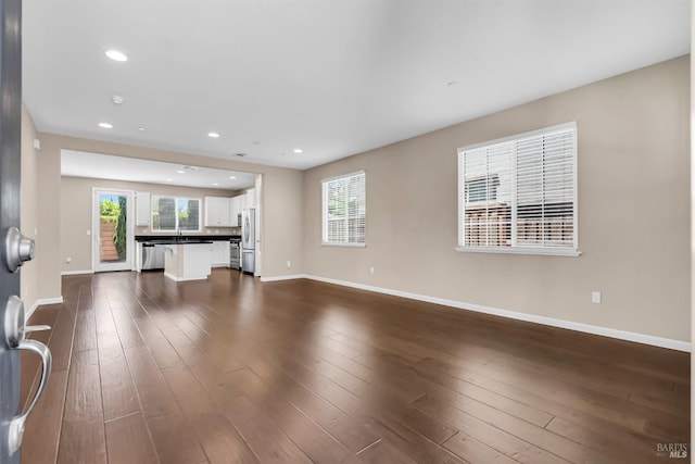 5037 Soprano Cir, Fairfield, CA 94534