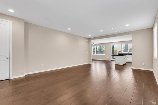 5037 Soprano Cir, Fairfield, CA 94534