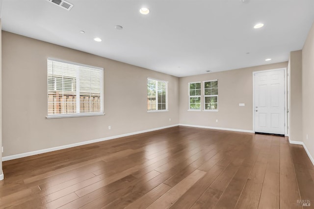 5037 Soprano Cir, Fairfield, CA 94534