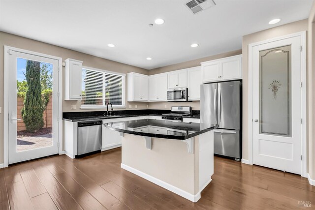 5037 Soprano Cir, Fairfield, CA 94534