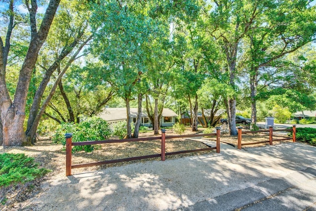 2588 King Edward Ct, El Dorado Hills, CA 95762 - view of home's community