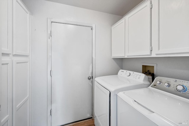 766 Calico Trl, Vacaville, CA 95687 - washroom featuring cabinet space and washing machine and dryer