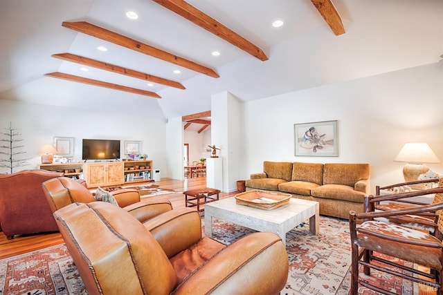 616 Wild Oak Dr, Santa Rosa, CA 95409 - living area featuring light wood-style flooring and recessed lighting