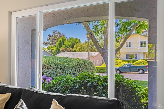510 Hastings Dr, Benicia, CA 94510 - detailed view
