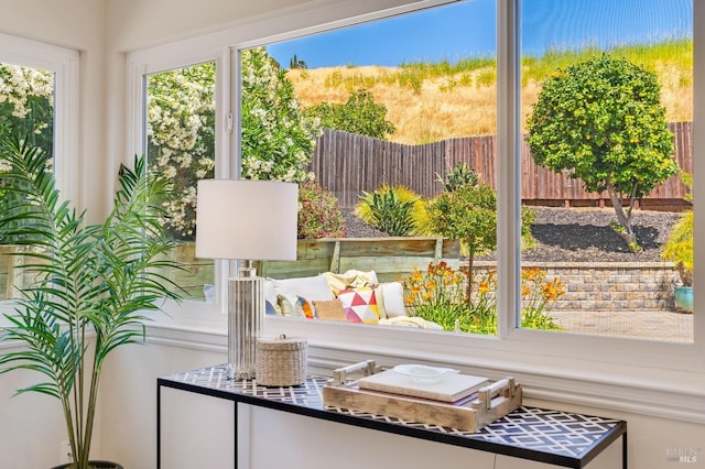 510 Hastings Dr, Benicia, CA 94510 - detailed view