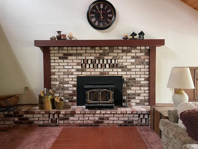 32691 Pearl Dr, Fort Bragg, CA 95437 - detailed view of carpet flooring